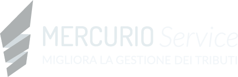 Mercurio Service S.p.A.